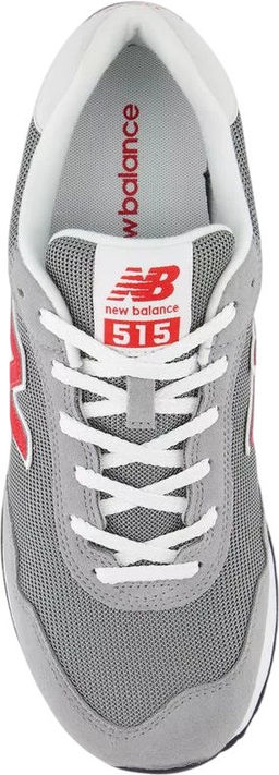 Кроссовки мужские