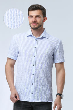 Рубашка 24-05-Б-01