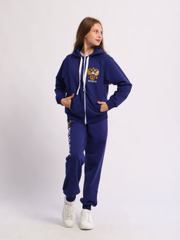 Костюм для девочки мальчика Марафон Ладошки фото 18