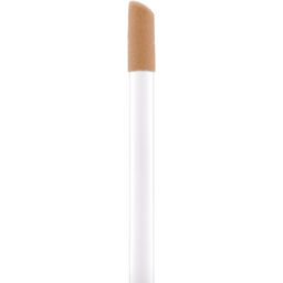 Флюид с эффектом мягкого свечения Soft Glam Filter Fluid, 030 Medium 941931 - Catrice фото 4