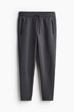 Joggers de deporte con DryMove Slim Fit - H&m фото 9