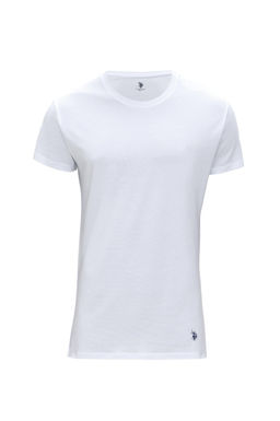 Erkek Beyaz __ Giyim _st Sepette S_rpriz _ndirim