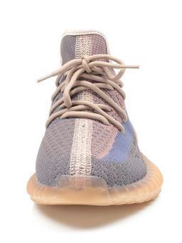 05-B557-15 Кроссовки женские (текстиль)