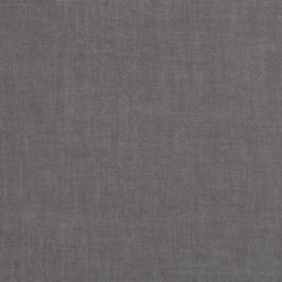 Постельное бельё Этель 1.5 сп Серая клетка 155х210 см,160х240 см, 50х70-2шт, 100% жатый хлопок,140гр/м2  фото 5