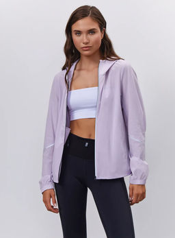 T3351-20 Ветровка женская