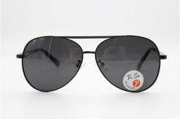 Солнцезащитные очки Pai-Shi (Polarized) 5014 C4-31