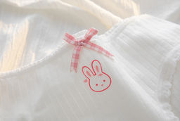 Трусики A25407130 - Tadmico фото 2