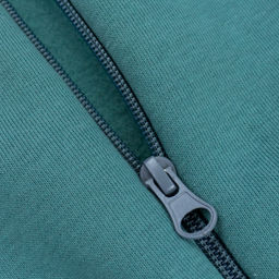 Комбинезон футер 3х нитка начёс 1840340102 - Youlala фото 10