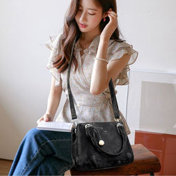 KAIDIFEINIROO Сумка женская 8221  фото 67