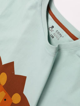 Футболка Соль&Перец  фото 9