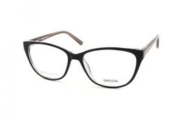 DACCHI 37791 C1 53-16-140