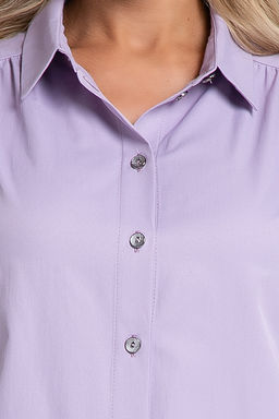 Платье 70802-1 - Avili фото 4