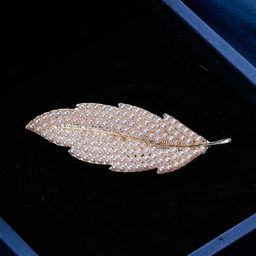 Брошь арт. 32 2456 (id 252023)