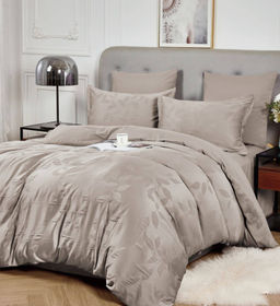 КПБ Boris Вареный Хлопок BORVHL004 Семейный