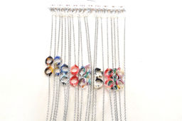 ЦЕПОЧКА C-7 (1 ШТ)