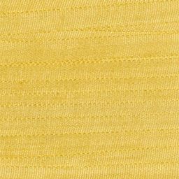 Gamma шелковая SR-4 ФАСОВКА 4 мм  0.2 9.1 м  0.5 м