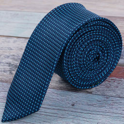 Галстук
11.05-03-043