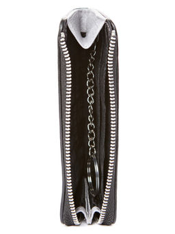 Ключница Labbra L151-608 stone perlato/black