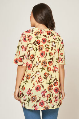 Блузка - Olsi фото 9