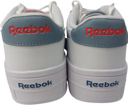 Кеды женские