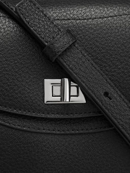 Сумка Labbra L-HF4209 black