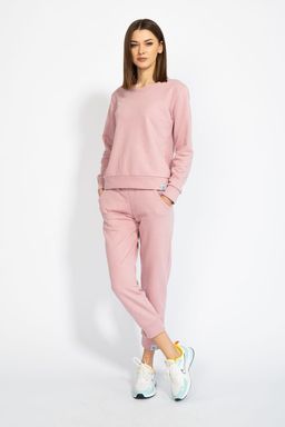 Свитшот 4078 - Kivviwear фото 2