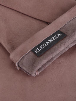 Перчатки женские б/п IS00410 antler - Eleganzza фото 5