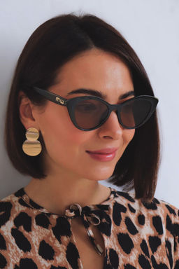 Martichelli Очки фото 2