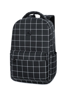 Рюкзак Steiner ST1-31