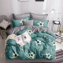 КПБ Mency Двухсторонний MEN084 Евро