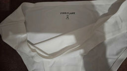 Трусы женские Finn Flare FSF11707S 1051