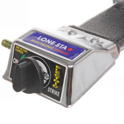 Горелка газовая для казана D28см 21A