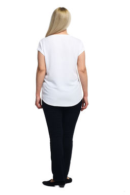 Брюки - Olsi фото 2