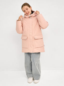 NEW!!! Куртка зимняя 23637-446 - Avese фото 122