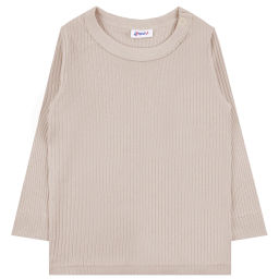 Джемпер рибана 1461701006 - Youlala фото 5