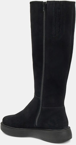 Сап-У - Ralf ringer фото 3