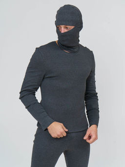 Балаклава мод.1617 - Барболета фото 3