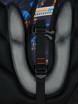 V5 : Hummingbird  фото 6