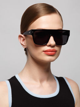 Солнцезащитные очки LB-240023-01