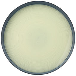 ТАРЕЛКА PRO-STYLE MINT 21СМ