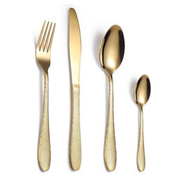 12044 Набор столовых приборов на 6 персон 24 пр подар/упаковка MB (х15) - Mayer&boch фото 7