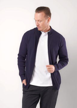 Жакет мужской