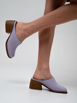 Сабо 5200.23663br.Лиловый