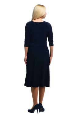 Платье - Olsi фото 6