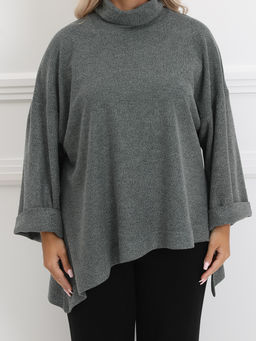 ДжемперМ4-4903/33 - Wisell фото 10