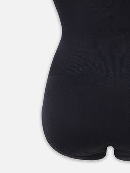 ГРАЦИЯ-ТРУСЫ - Mark formelle фото 8