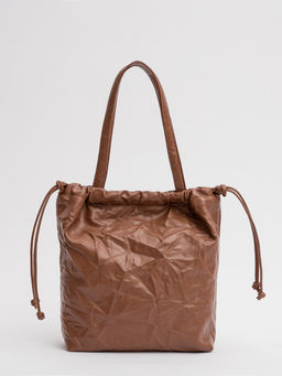 1545 127 22 Сумка женская