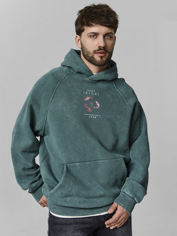 ХУДИ МУЖСКОЕ