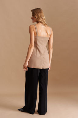 Жилет - Elletto фото 2