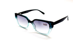 Солнцезащитные очки - Luxe Vision 7026 с1 +2,5